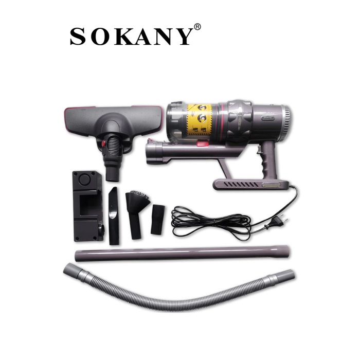 sokany_electric_vacuum_cleaner_2000w_multipurpose_dry_3