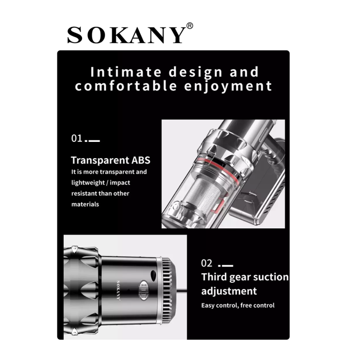 sokany_electric_vacuum_cleaner_2000w_multipurpose_dry_4