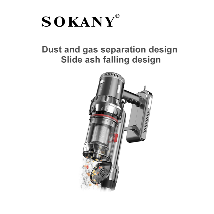 sokany_electric_vacuum_cleaner_2000w_multipurpose_dry_5