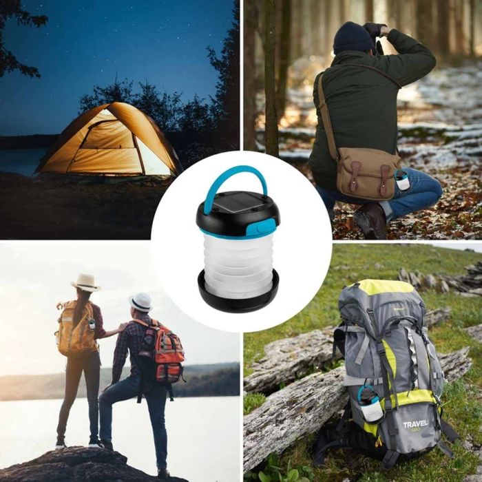 solar-powerbank-lantern-2