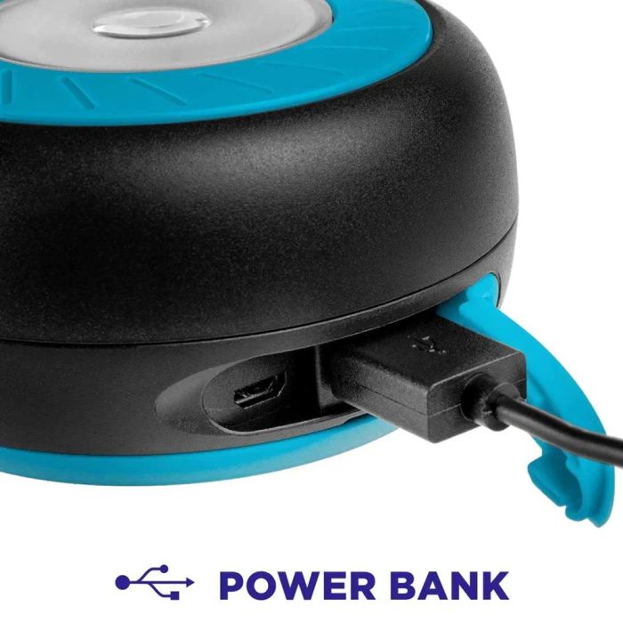 solar-powerbank-lantern-3