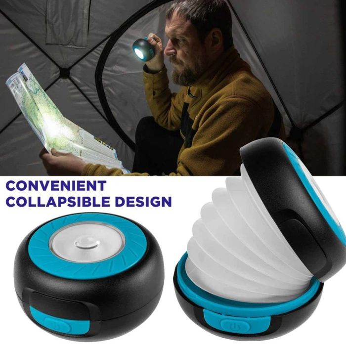 solar-powerbank-lantern-5