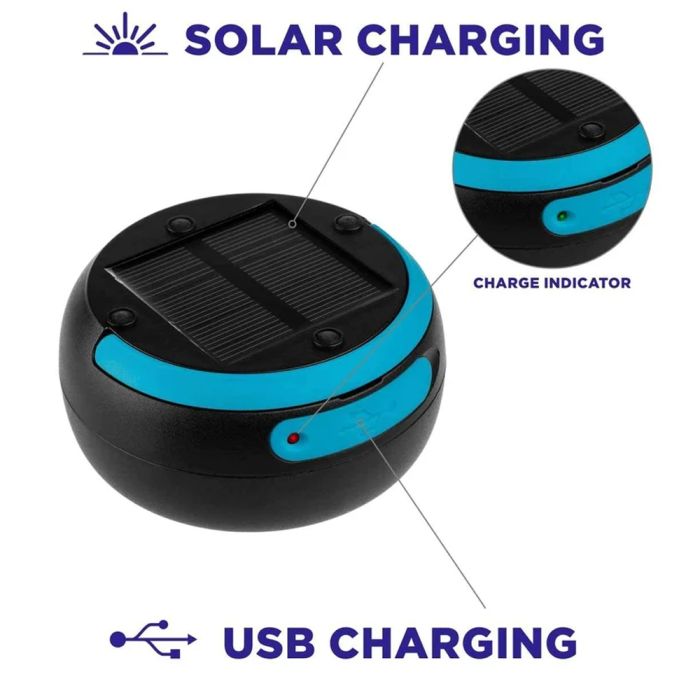 solar-powerbank-lantern-6