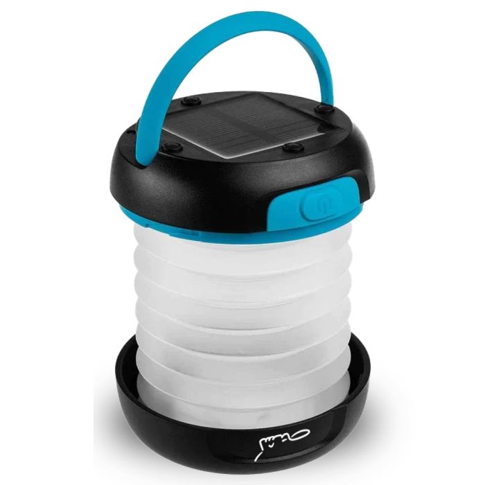 solar-powerbank-lantern