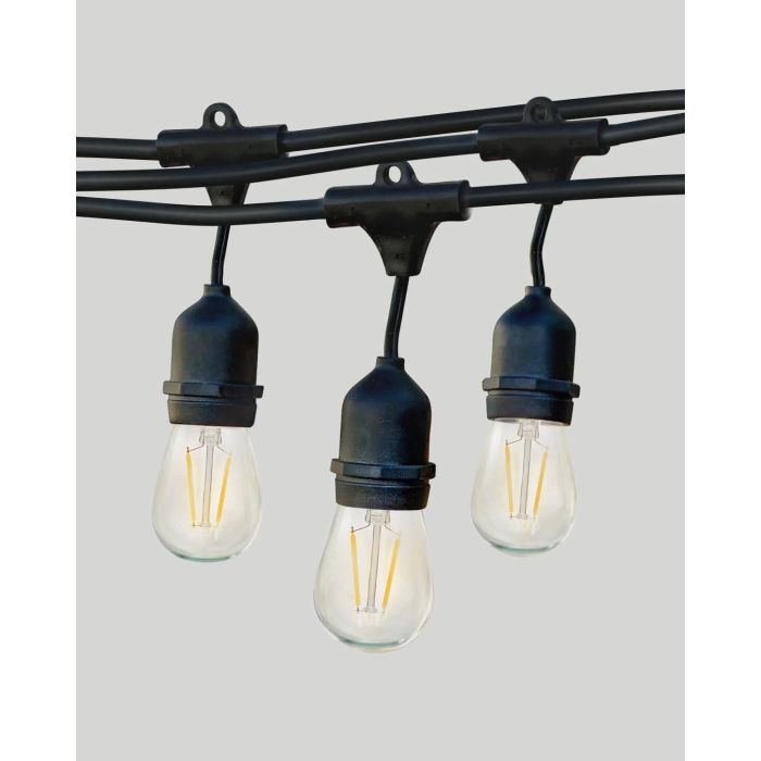 solar_waterproof_outdoor_led_string_bulbs