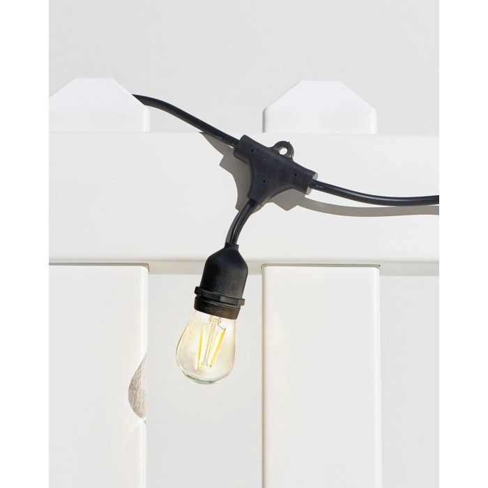 solar_waterproof_outdoor_led_string_bulbs1-1-2-2