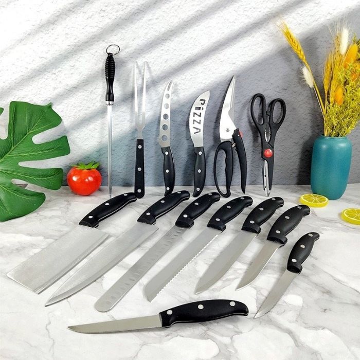 solige_knife_set_with_case1