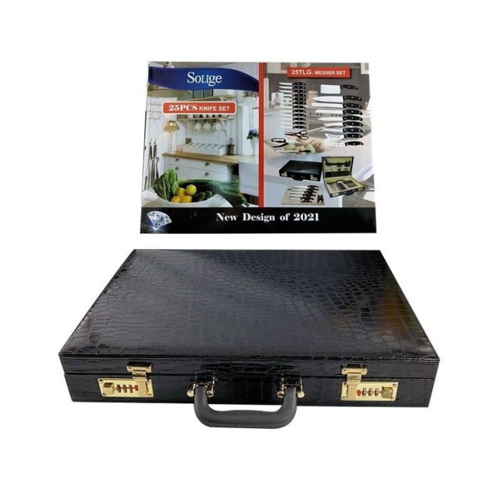 solige_knife_set_with_case2