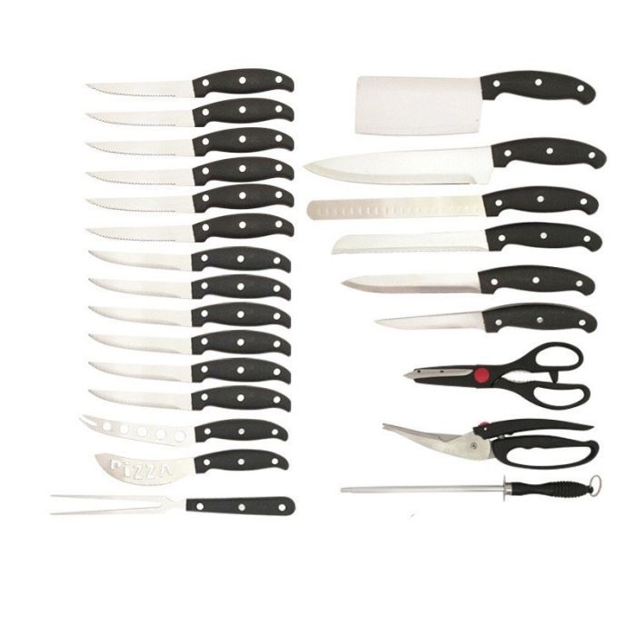 solige_knife_set_with_case3