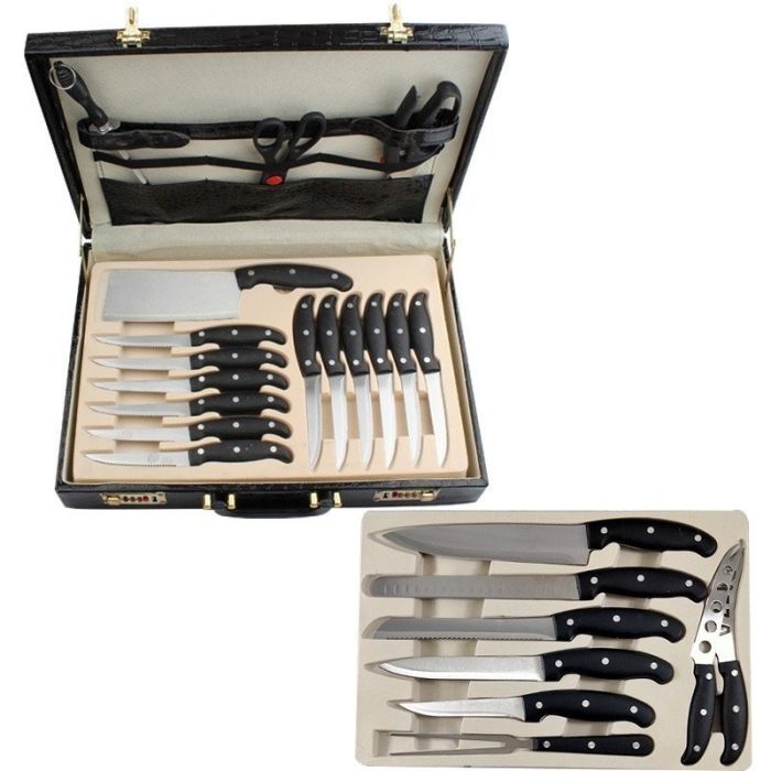 solige_knife_set_with_case4