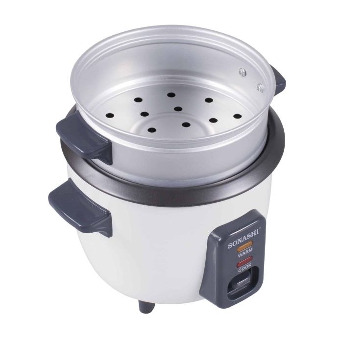 sonashi_rice_cooker_with_steamer_600_ml_350_w_1__1