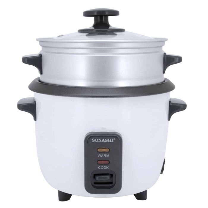 sonashi_rice_cooker_with_steamer_600_ml_350_w_2__1