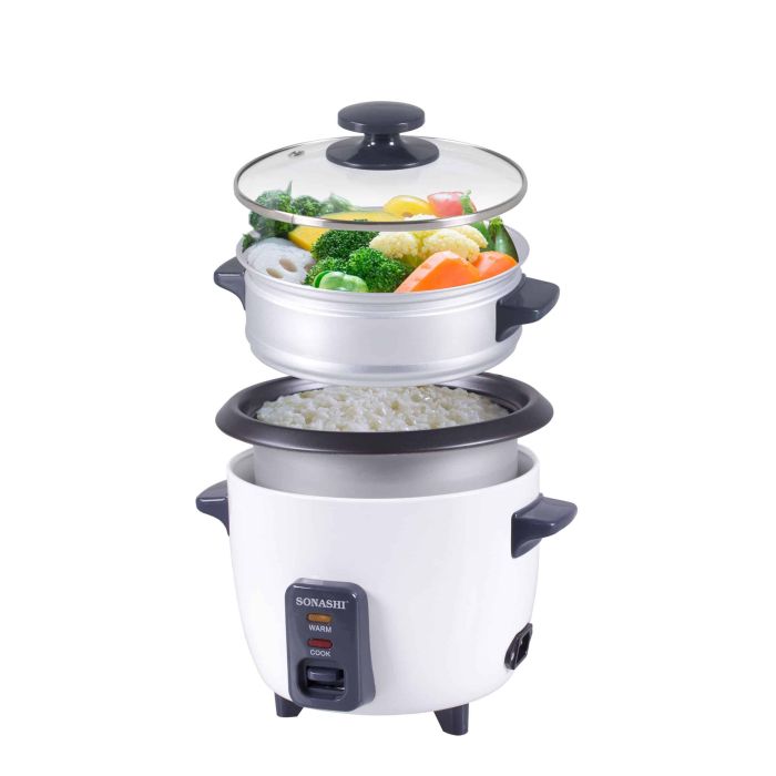 sonashi_rice_cooker_with_steamer_600_ml_350_w_3__1