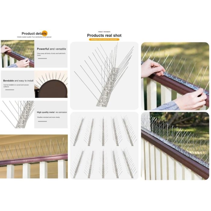 stainless_steel_bird_repellent_spikes_-_50_cm_1_