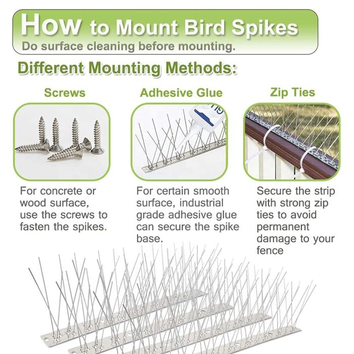 stainless_steel_bird_repellent_spikes_-_50_cm_1_