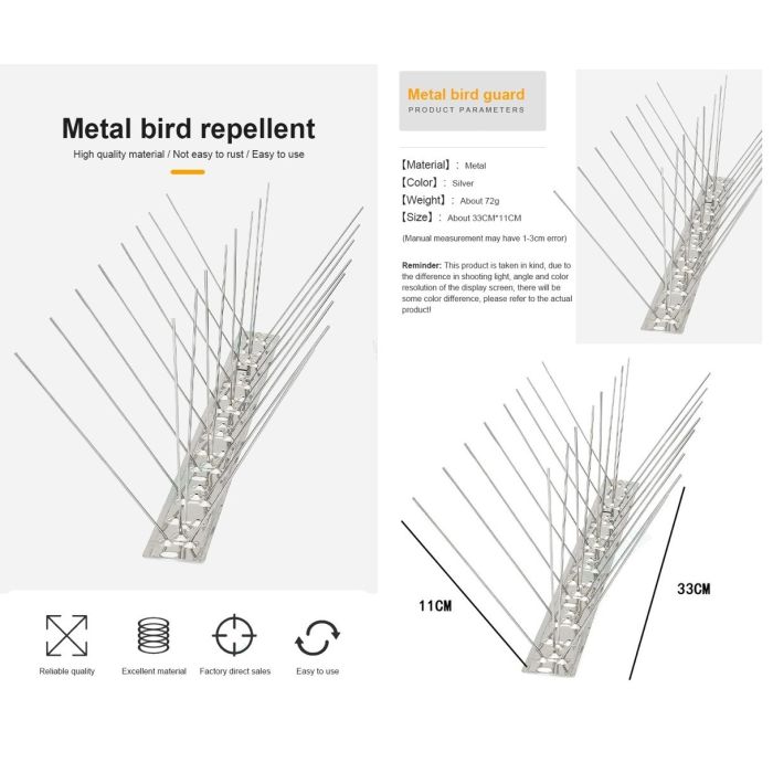 stainless_steel_bird_repellent_spikes_-_50_cm_2_