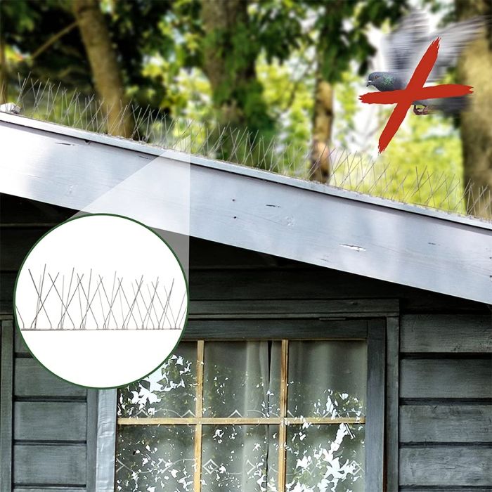 stainless_steel_bird_repellent_spikes_-_50_cm_2_