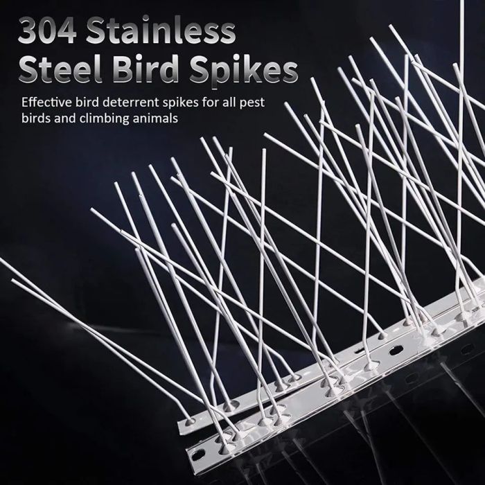 stainless_steel_bird_repellent_spikes_-_50_cm_4_