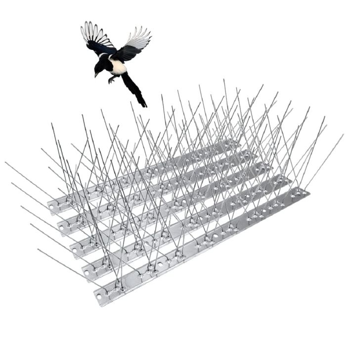 stainless_steel_bird_repellent_spikes_-_50_cm_4_