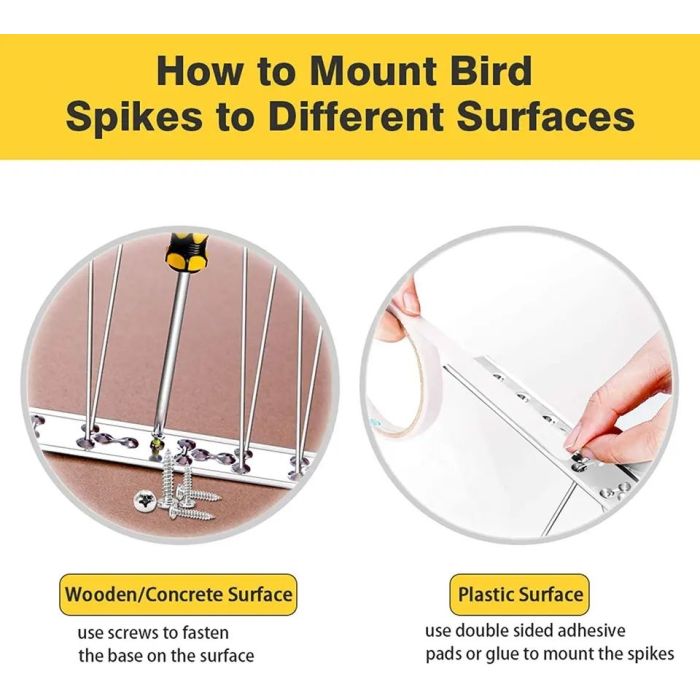 stainless_steel_bird_repellent_spikes_-_50_cm_6_