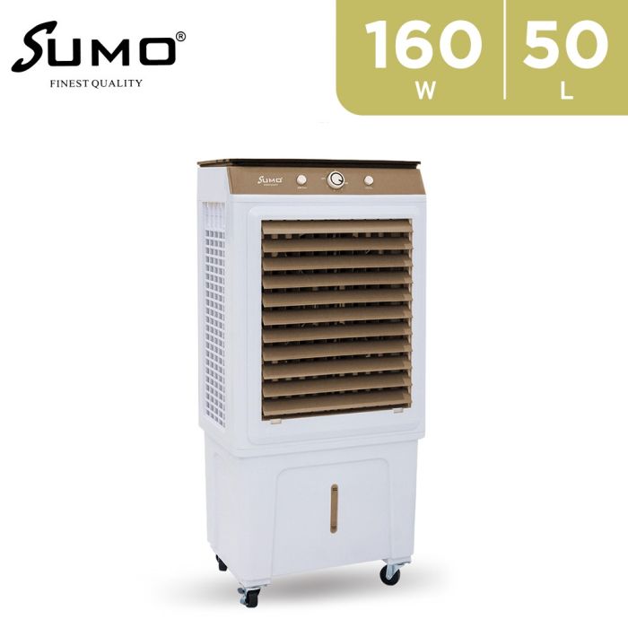 sumo1