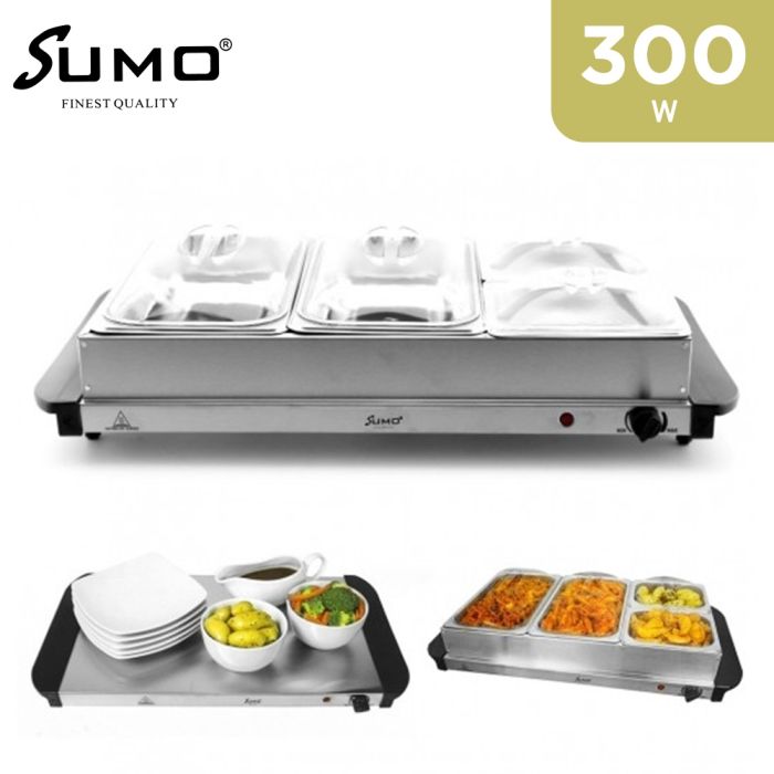 sumo_2_in_1_mini_tray_buffet_server_warming_tray_3_sections_or_4_sections_10_