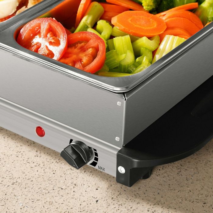 sumo_2_in_1_mini_tray_buffet_server_warming_tray_3_sections_or_4_sections_4_