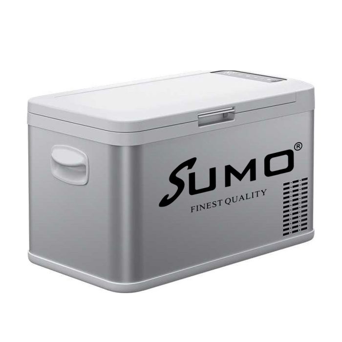 sumo_car_fridge_freezer_25l_portable_-_ac_and_dc_cable_input4