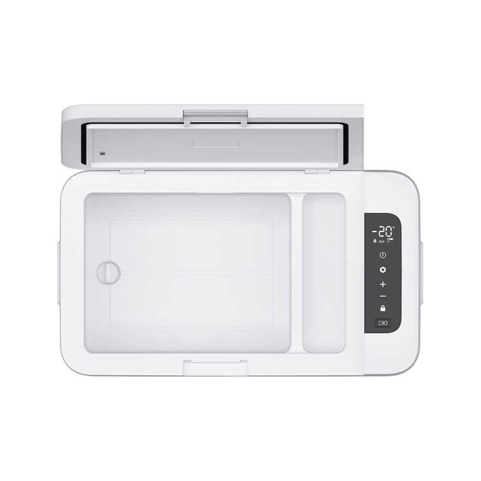 sumo_car_fridge_freezer_25l_portable_-_ac_and_dc_cable_input5