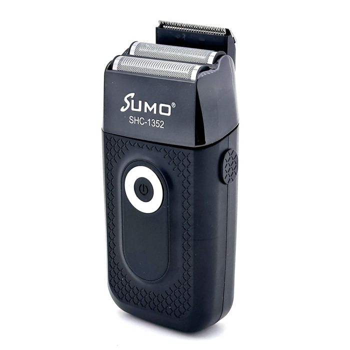 sumo_rechargeable_2_in_1_electric_shaver_3_w_5_