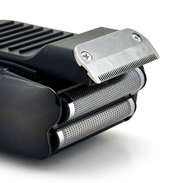 sumo_rechargeable_2_in_1_electric_shaver_3_w_7_