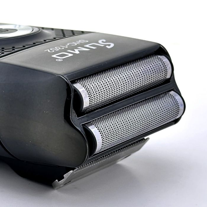 sumo_rechargeable_2_in_1_electric_shaver_3_w_8_