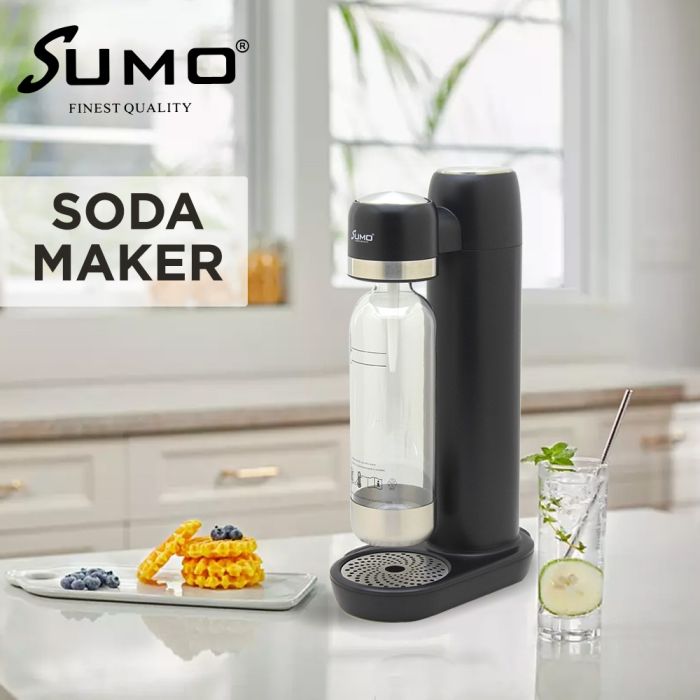 sumo_soda_sparkling_water_maker_with_co2_gas_cylinderimg_1667