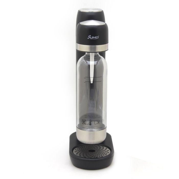 sumo_soda_sparkling_water_maker_with_co2_gas_cylinderimg_1668