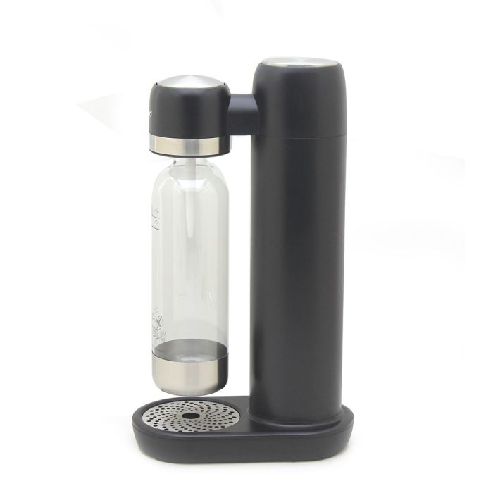 sumo_soda_sparkling_water_maker_with_co2_gas_cylinderimg_1669