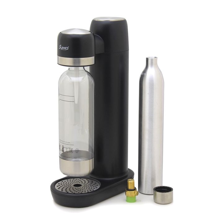sumo_soda_sparkling_water_maker_with_co2_gas_cylinderimg_1673