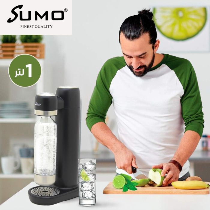 sumo_soda_sparkling_water_maker_with_co2_gas_cylinderwhatsapp_image_2023-09-05_at_2.18.39_pm
