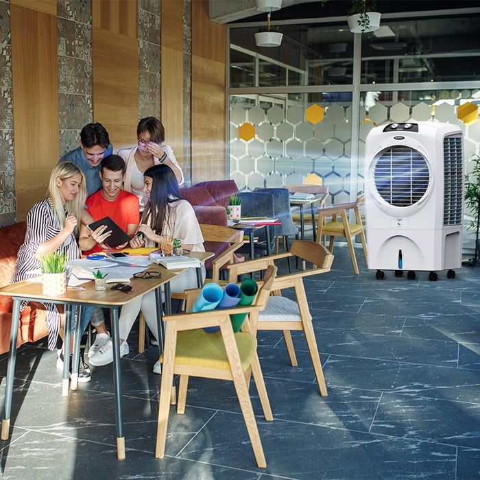 symphony_air_cooler_150w_70_liters_white_-_siesta_70xl_1__3