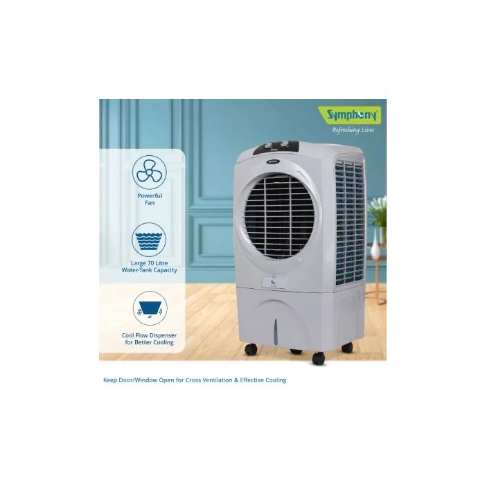symphony_air_cooler_150w_70_liters_white_-_siesta_70xl_5__1