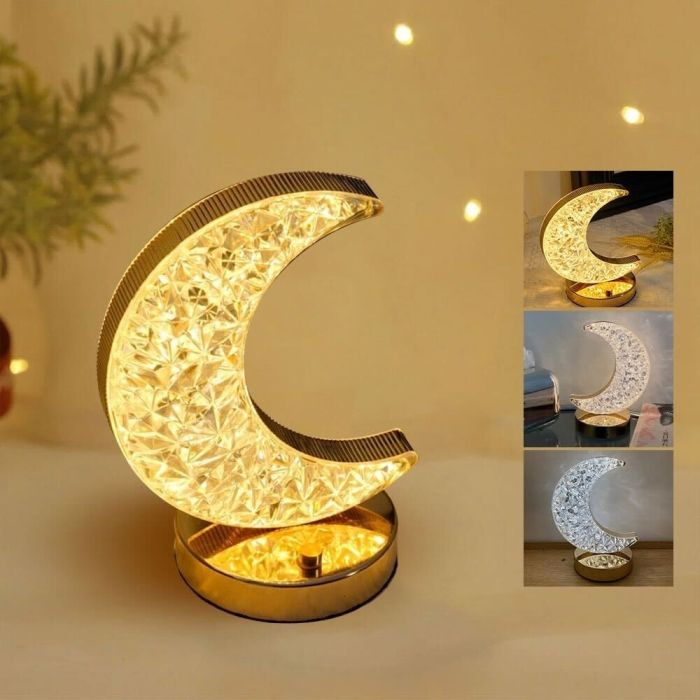 table_lamp_modern_moon-shaped_decoration_light_usb_for_home_decor