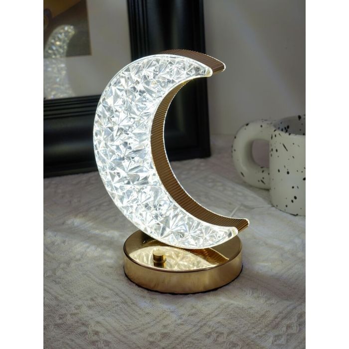 table_lamp_modern_moon-shaped_decoration_light_usb_for_home_decor_10_