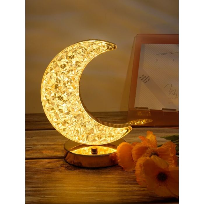 table_lamp_modern_moon-shaped_decoration_light_usb_for_home_decor_11_