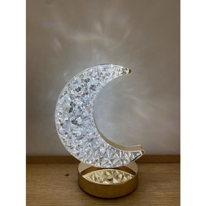 table_lamp_modern_moon-shaped_decoration_light_usb_for_home_decor_1_