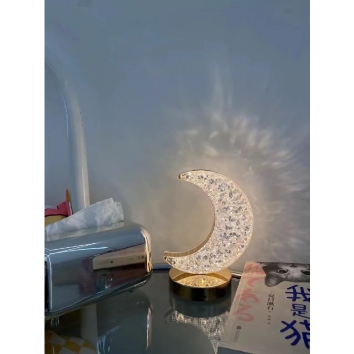 table_lamp_modern_moon-shaped_decoration_light_usb_for_home_decor_2_