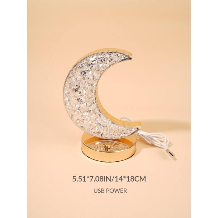 table_lamp_modern_moon-shaped_decoration_light_usb_for_home_decor_5_