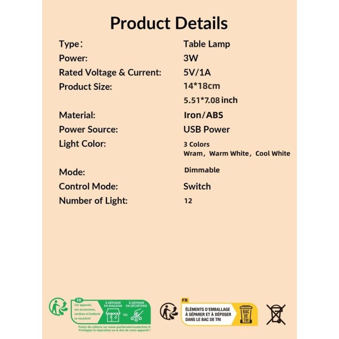 table_lamp_modern_moon-shaped_decoration_light_usb_for_home_decor_6_