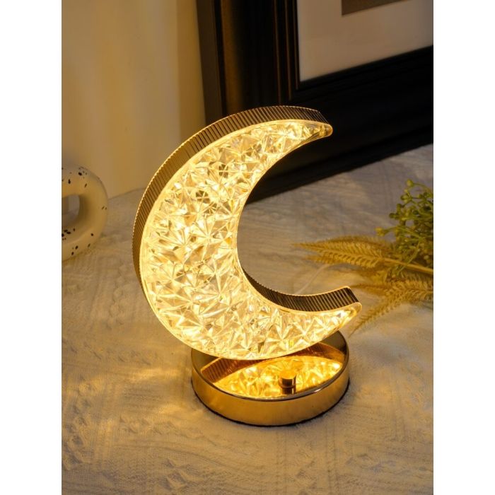 table_lamp_modern_moon-shaped_decoration_light_usb_for_home_decor_7_