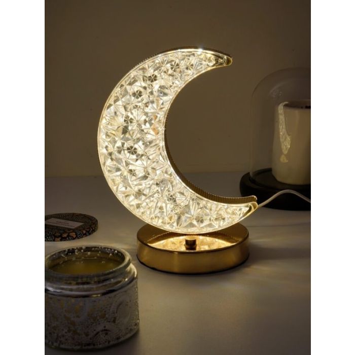 table_lamp_modern_moon-shaped_decoration_light_usb_for_home_decor_8_