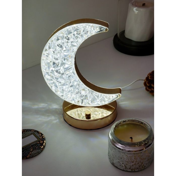 table_lamp_modern_moon-shaped_decoration_light_usb_for_home_decor_9_