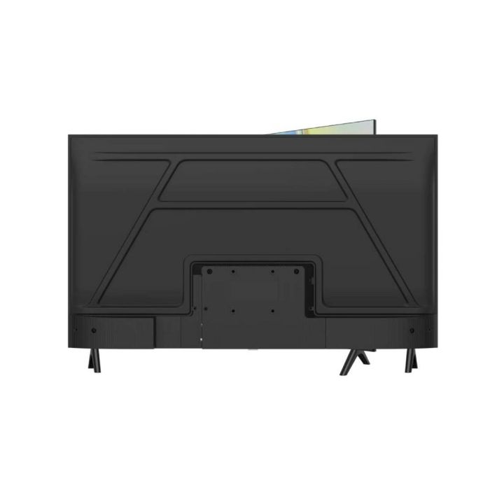 tcl_43-inch_fhd_2k_led_android_smart_tv_43s5400_black_3_